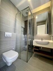 One Dusun Residences (D12), Apartment #555586631